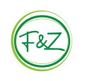 F & Z Global